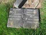 image of grave number 926672